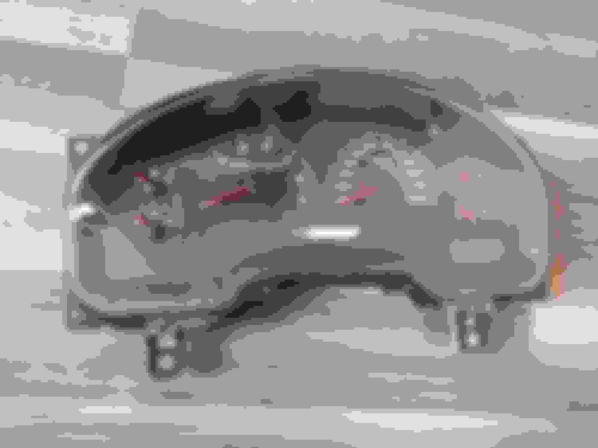 Dome lights and Bed lights randomly turn on... help Page 3 Ford F150 Forum Community of