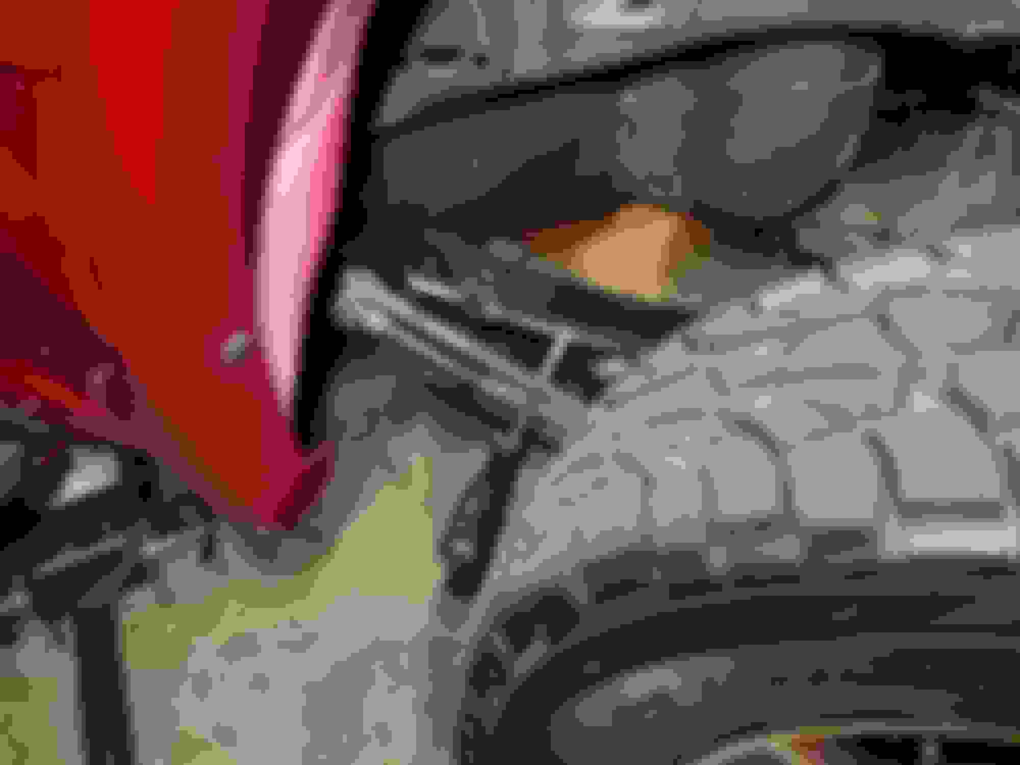 Clunk from rear of truck Page 14 Ford F150 Forum Community of