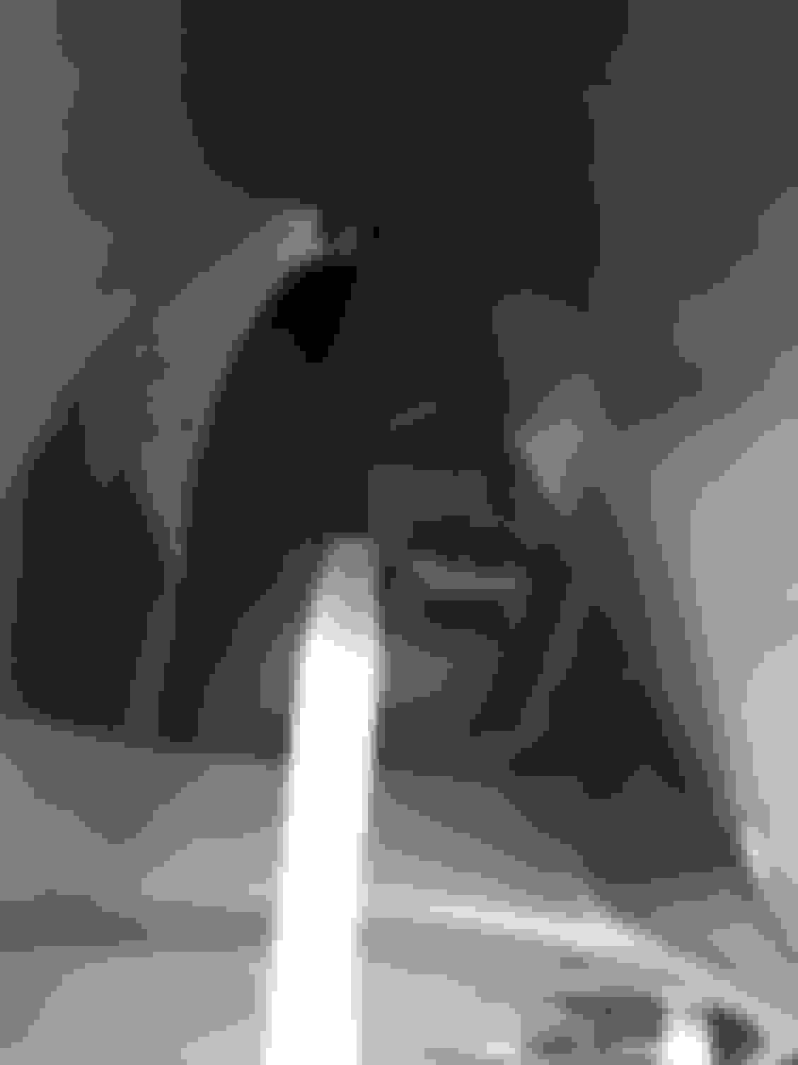 New rotors discolored and burning smell. Ford F150 Forum Community of Ford Truck Fans