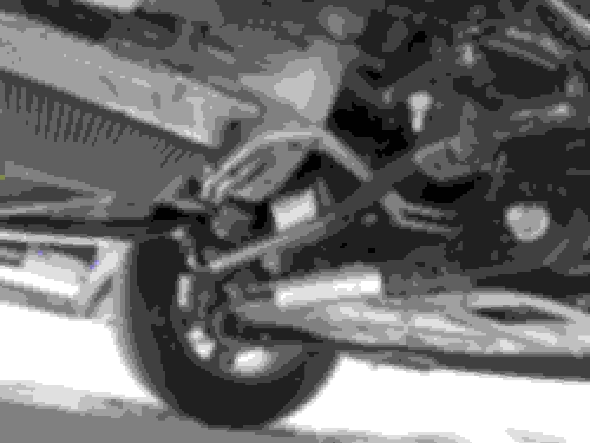 2021 5.0 Oil Drain Plug Ford F150 Forum Community of Ford Truck Fans