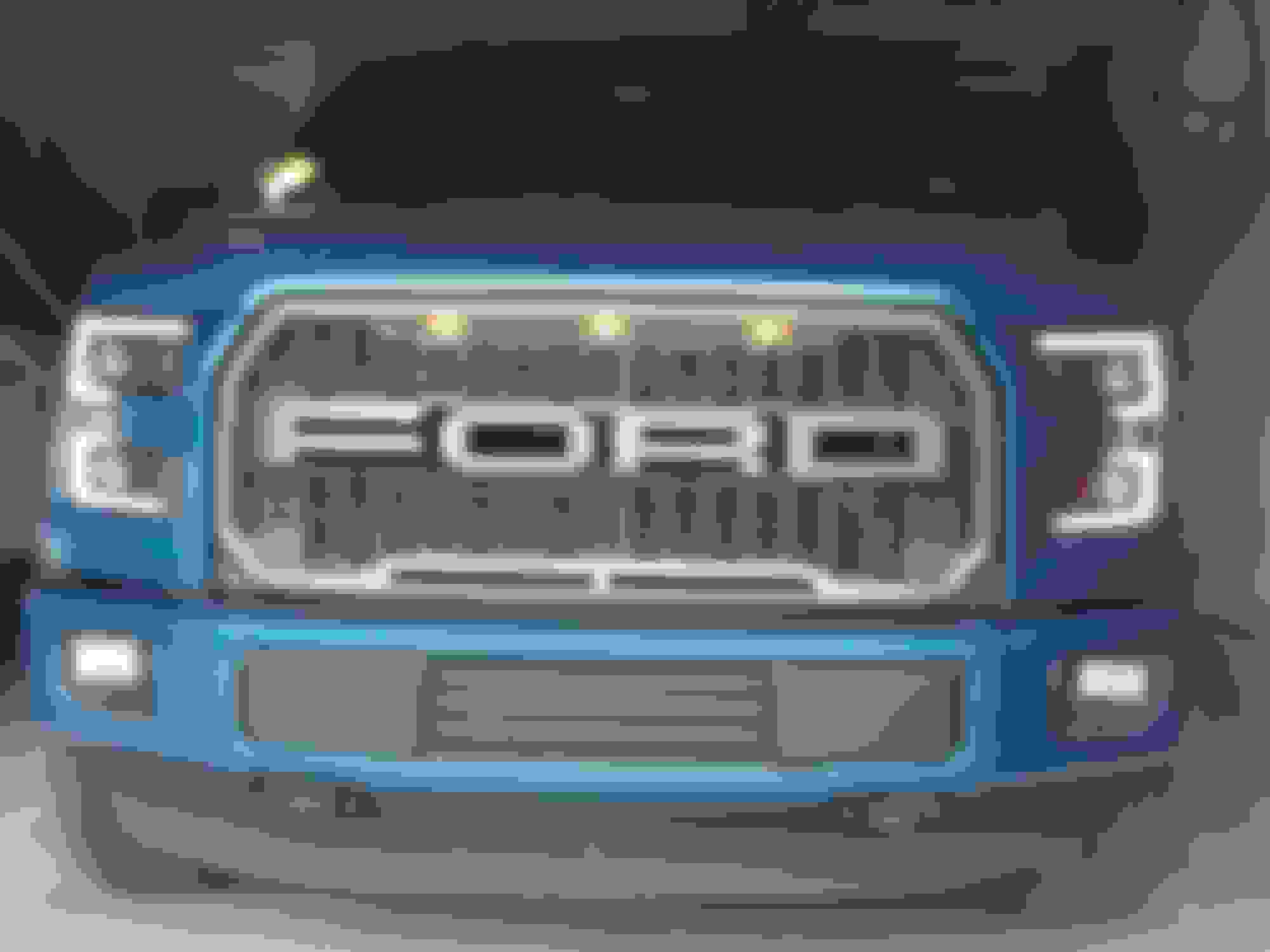 hid wiring question ford f150 forum community of ford truck fansraptor grill lights wiring 2 questions ford f150 forum hid wiring question ford f150 forum community of ford truck fans