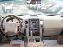 used 2005 ford f~150 kingranch 10273 7262552 30 640