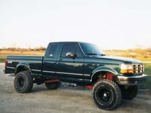 next look for my truck love this pic