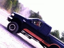 when i had the 35s on lol