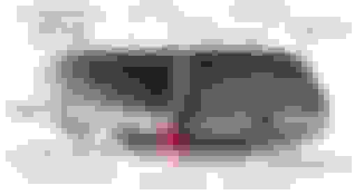 Leer Power Lock - Power Lock