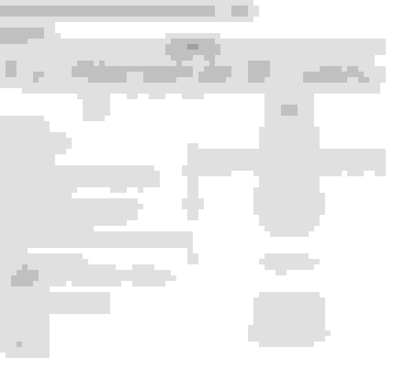 Air stuck in cooling system even after burp procedures. Ford F150