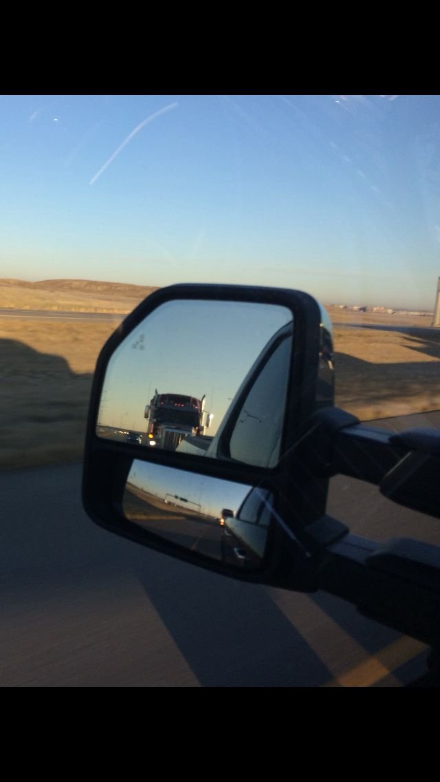Tow Mirrors Houston Tx - Mirror Ideas