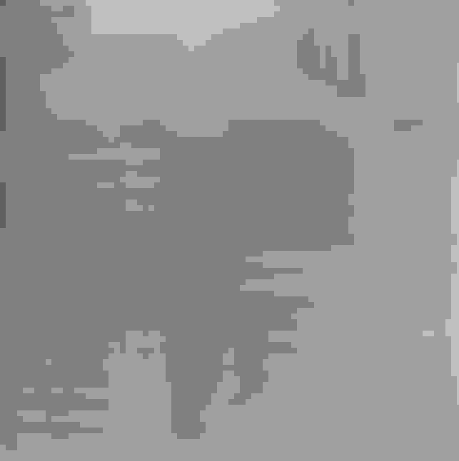 2012 F150 XLT 5.0 Timing Code Issues please help Ford F150 Forum