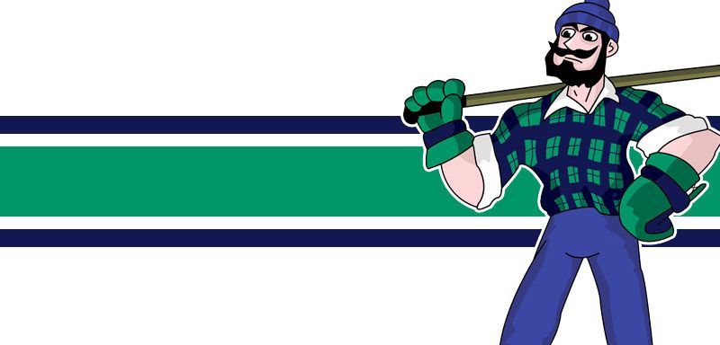 The Blue Jays Let's Make Love - Rock Rock Rock The Blue Jays Let's Make Love - Rock Rock Rock