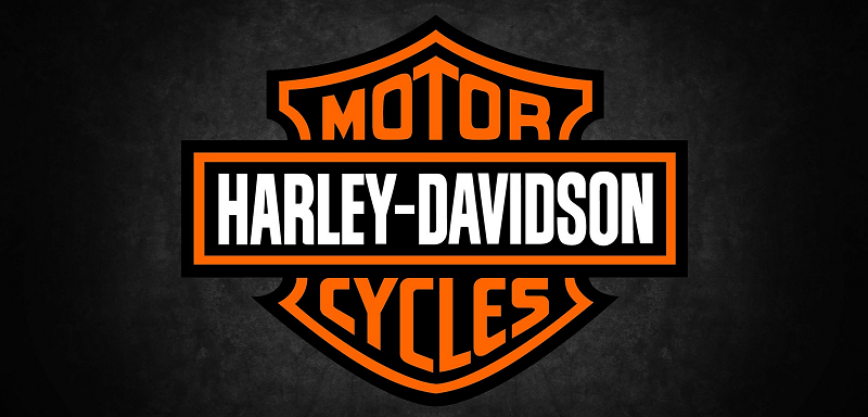 2015 Mft Wallpaper Page 13 Ford F150 Forum Community Of Ford Truck Fans