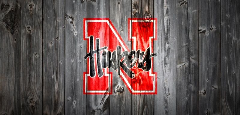 2015 Mft Wallpaper Page 10 Ford F150 Forum Community Of Ford Truck Fans