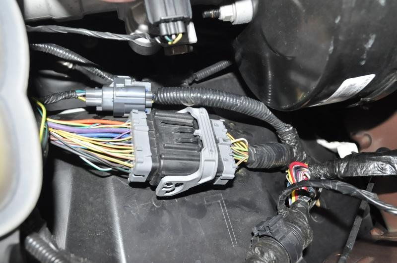 Trailer brake controller and 7 pin harness questions and ... wiring diagram 2003 ford f 150 harley davidson 