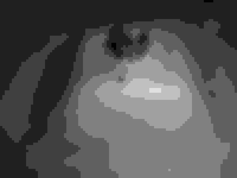 Transmission pan drop & fluid exchange interval Ford F150 Forum