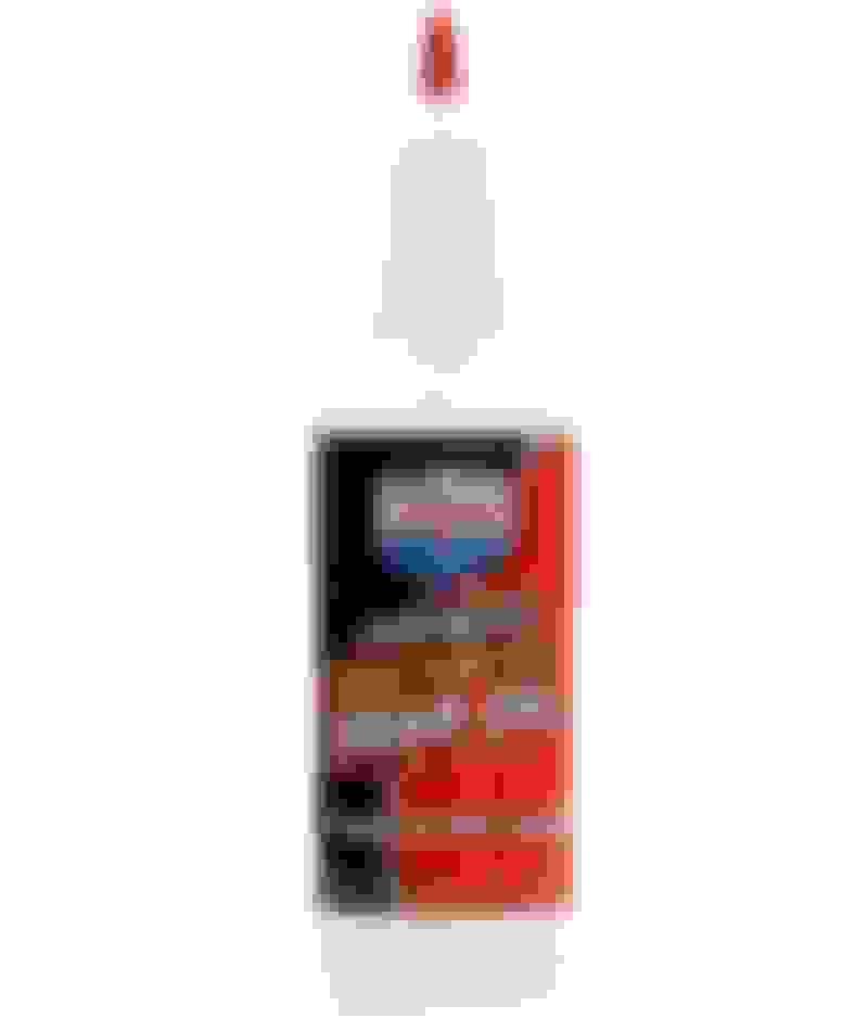 Manual Transmission Additives? Ford F150 Forum Community of Ford Truck Fans