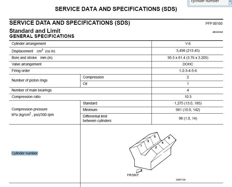 What makes the 3.5 Ecoboost sound the way it does? Page 2 Ford F150 Forum Community of What makes the 3.5 Ecoboost sound the way it does? Page 2 Ford F150 Forum Community of