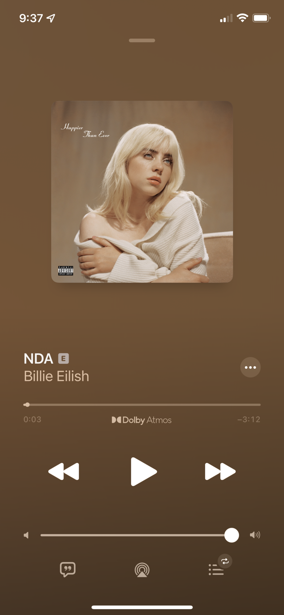 Rear Sliding Window Rattle Ford F150 Forum Community of Ford Truck Fans