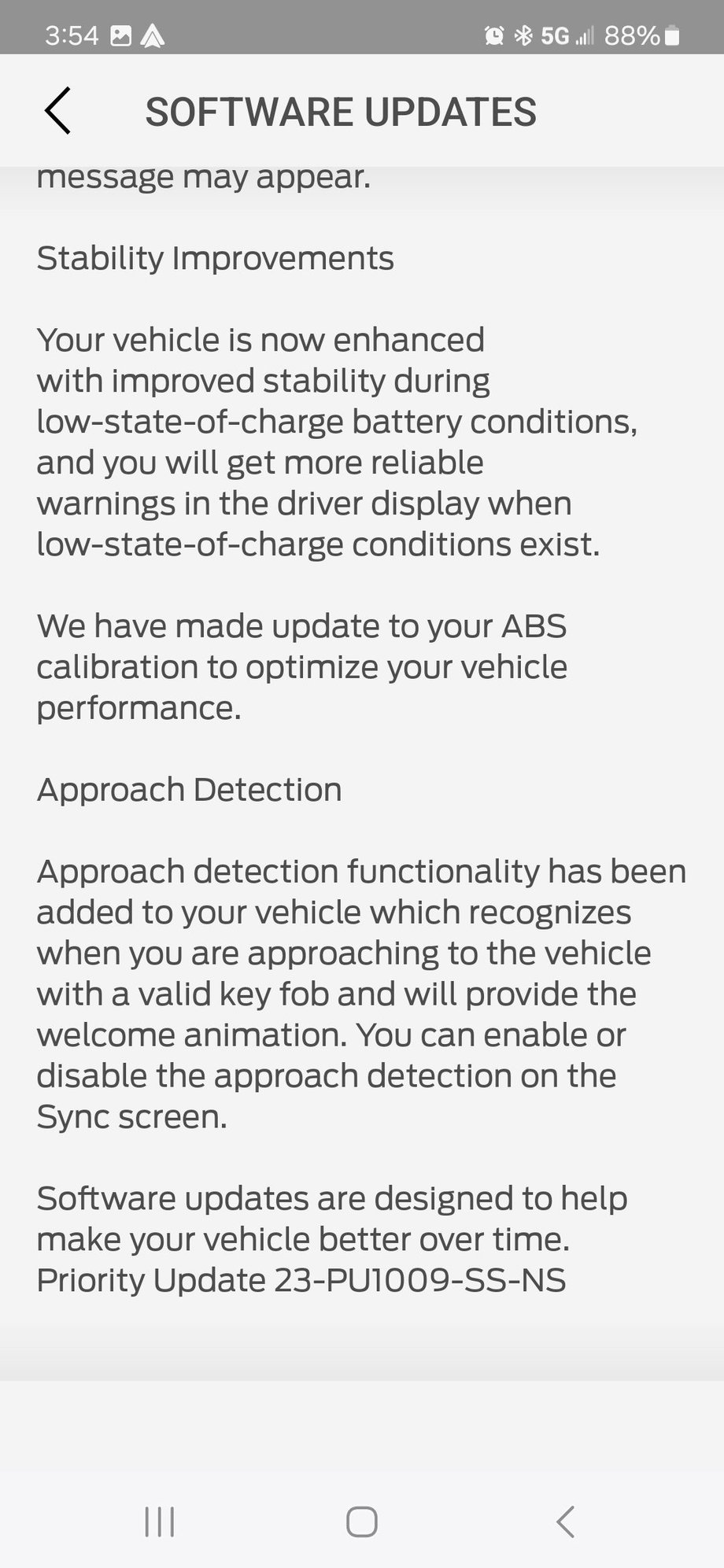Software Updates - Page 671 - Ford F150 Forum - Community of Ford Truck ...
