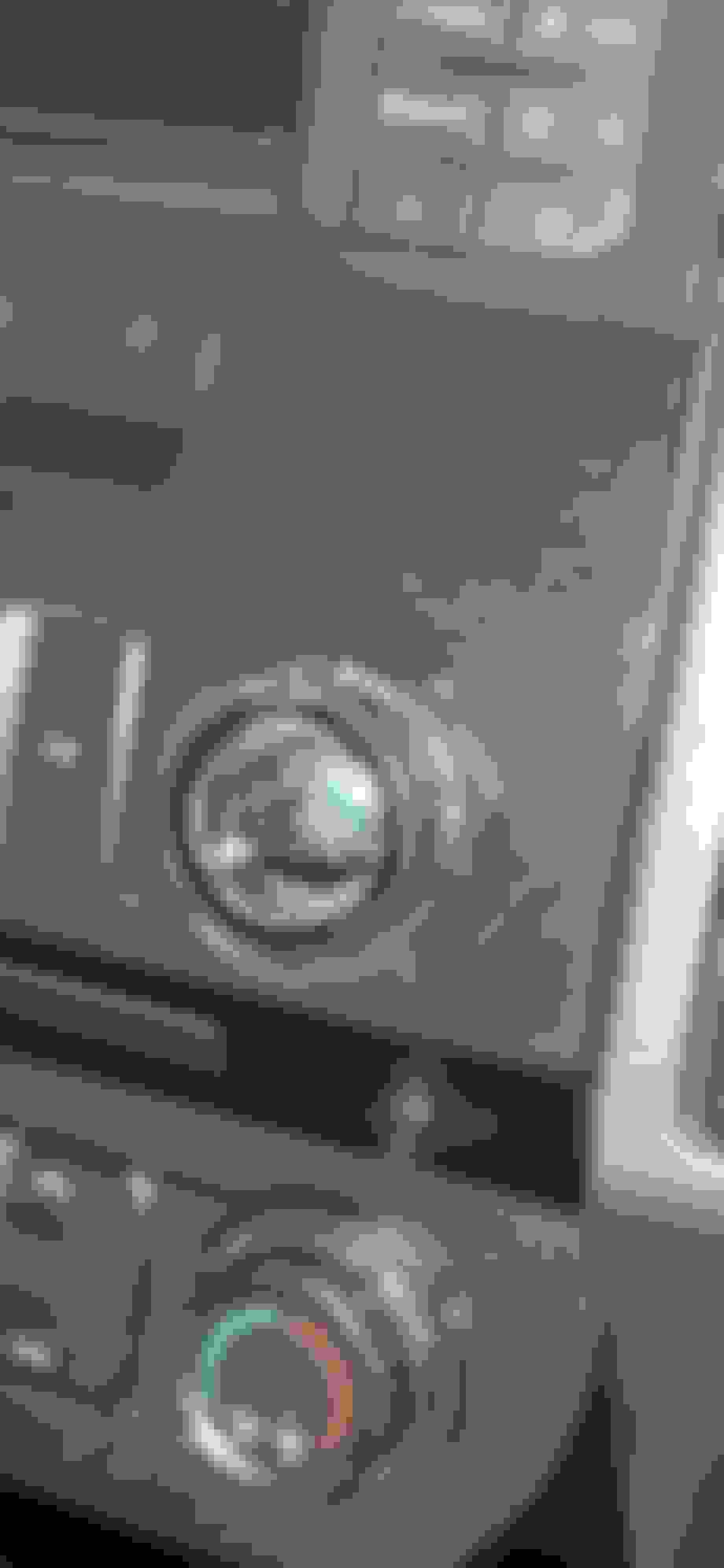 Remove stereo and climate control knobs? Ford F150 Forum Community