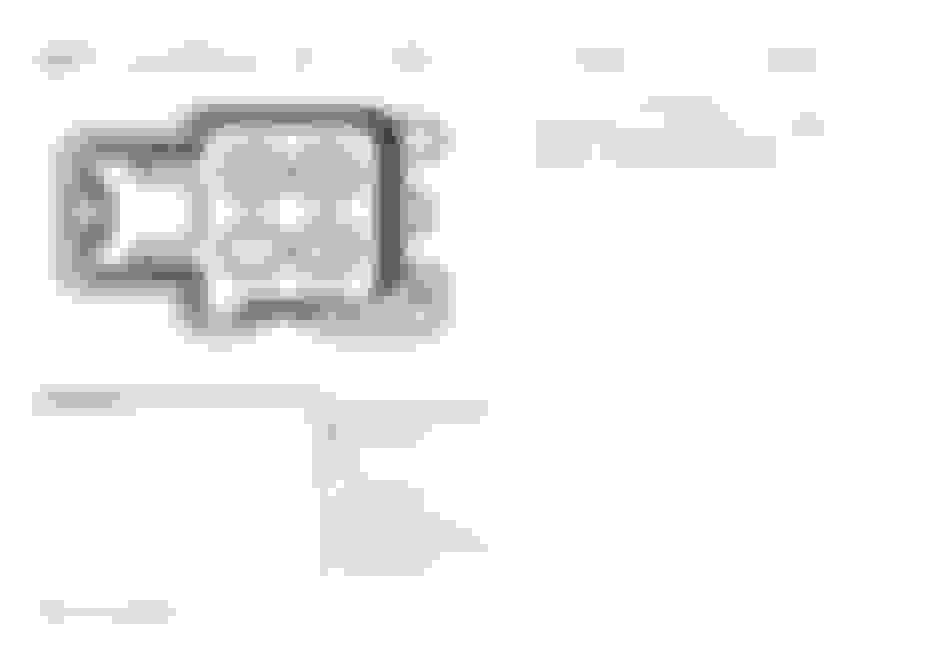 Rear Heated seats wiring diagram - Ford F150 Forum - Community of Ford