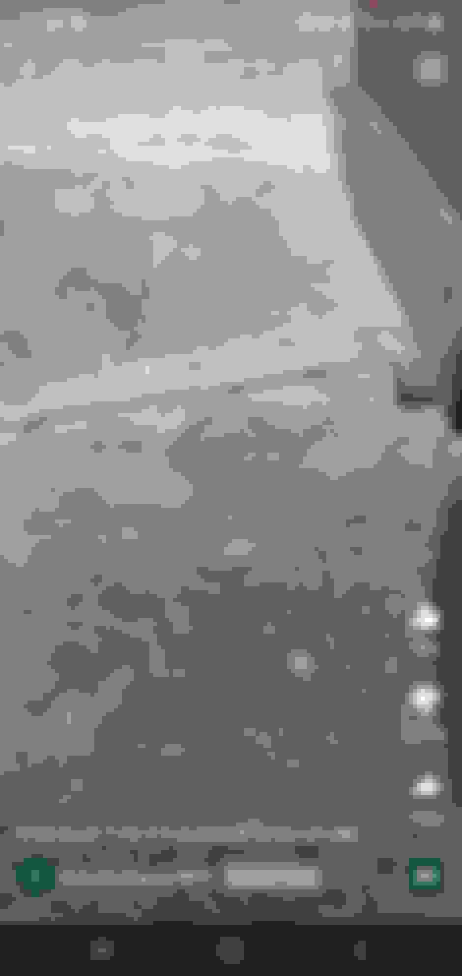 2015 f150 king ranch 3.5 ecoboost white smoke from exhaust Ford F150