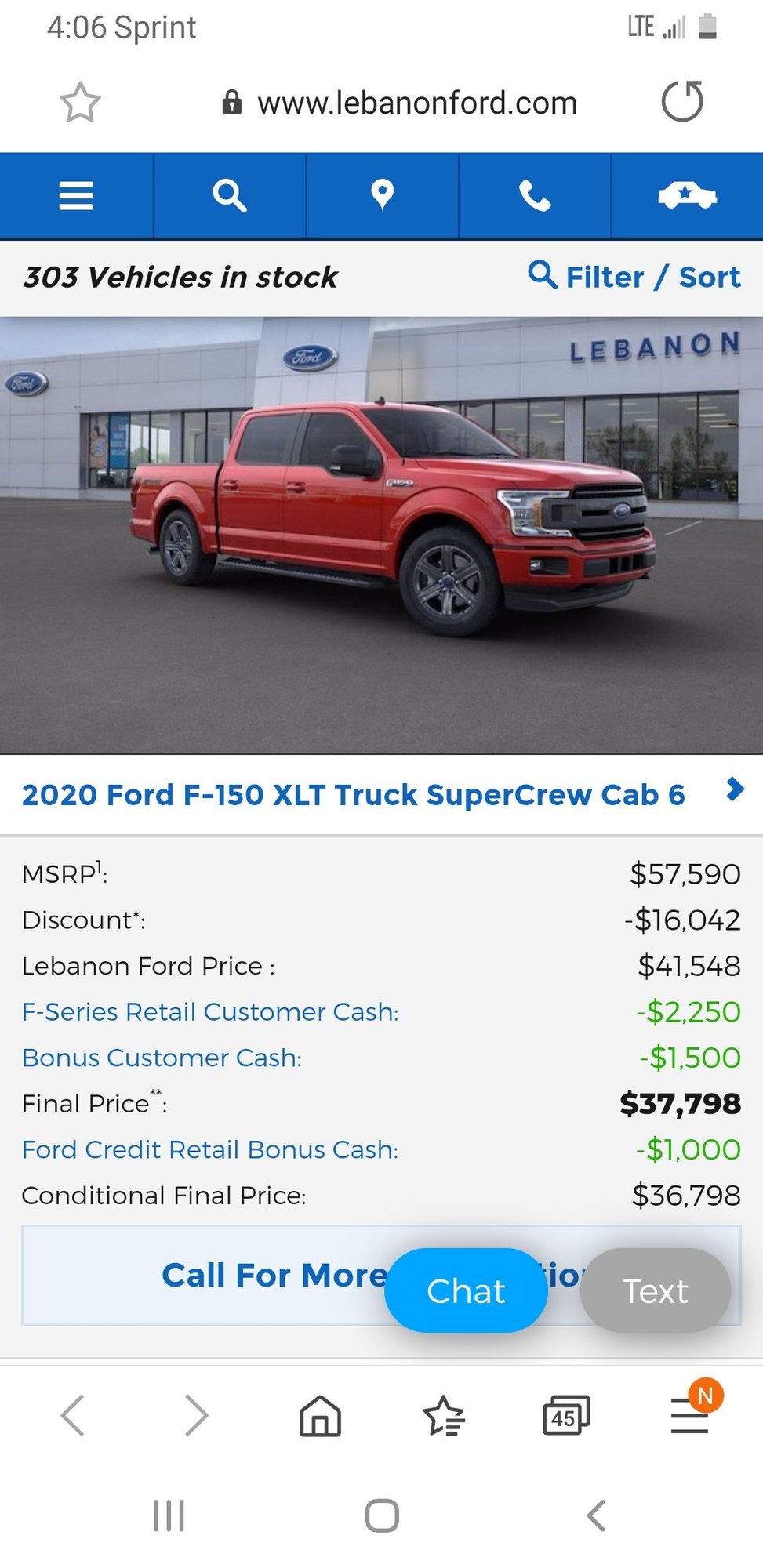 price for ford f150 truck on Used F 150 Values Skyrocketing What S Going On Page 5 Ford F150 Forum Community Of Ford Truck Fans
