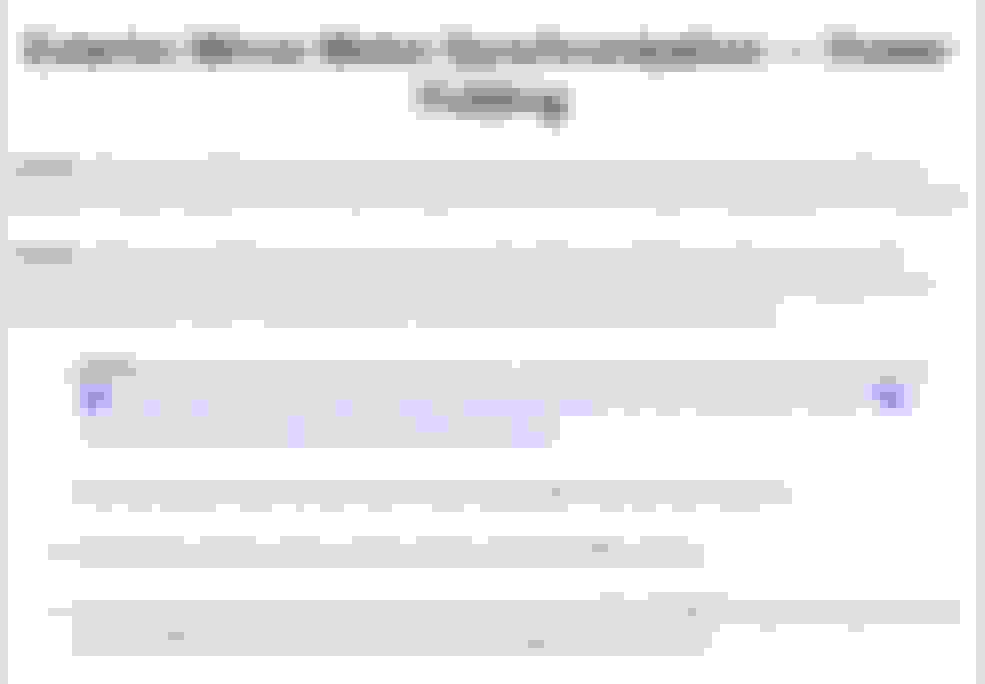 Power Folding Tow Mirror Not Folding issue Page 3 Ford F150 Forum