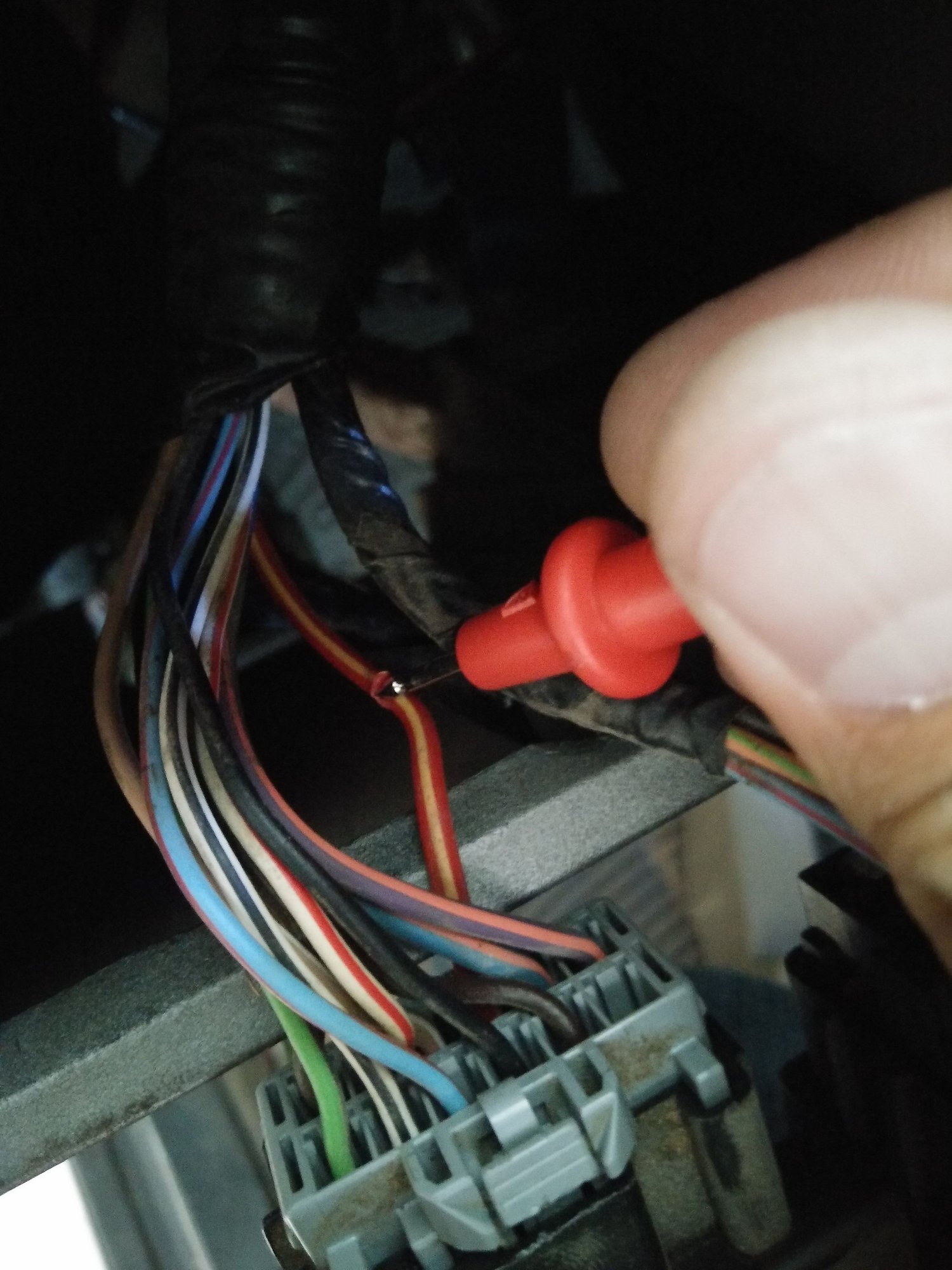 How To Disable Automatic Headlights 2002 Silverado