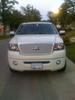 My Truck
