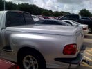 For Sale