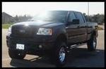 06 F-150 FX4