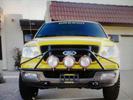 2004 F150 FX4