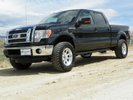 Lariat 2011 EB
