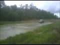 me being a stupid kid the 1st month i had my truck