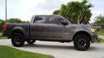 for sale new pics