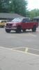 f150
