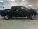 My Truck