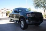 2004 Lariat Supercab 5.4L