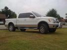 09 King Ranch