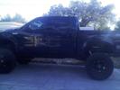 Ptm & Exhaust