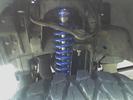 My FX4