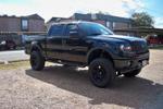 Blackout