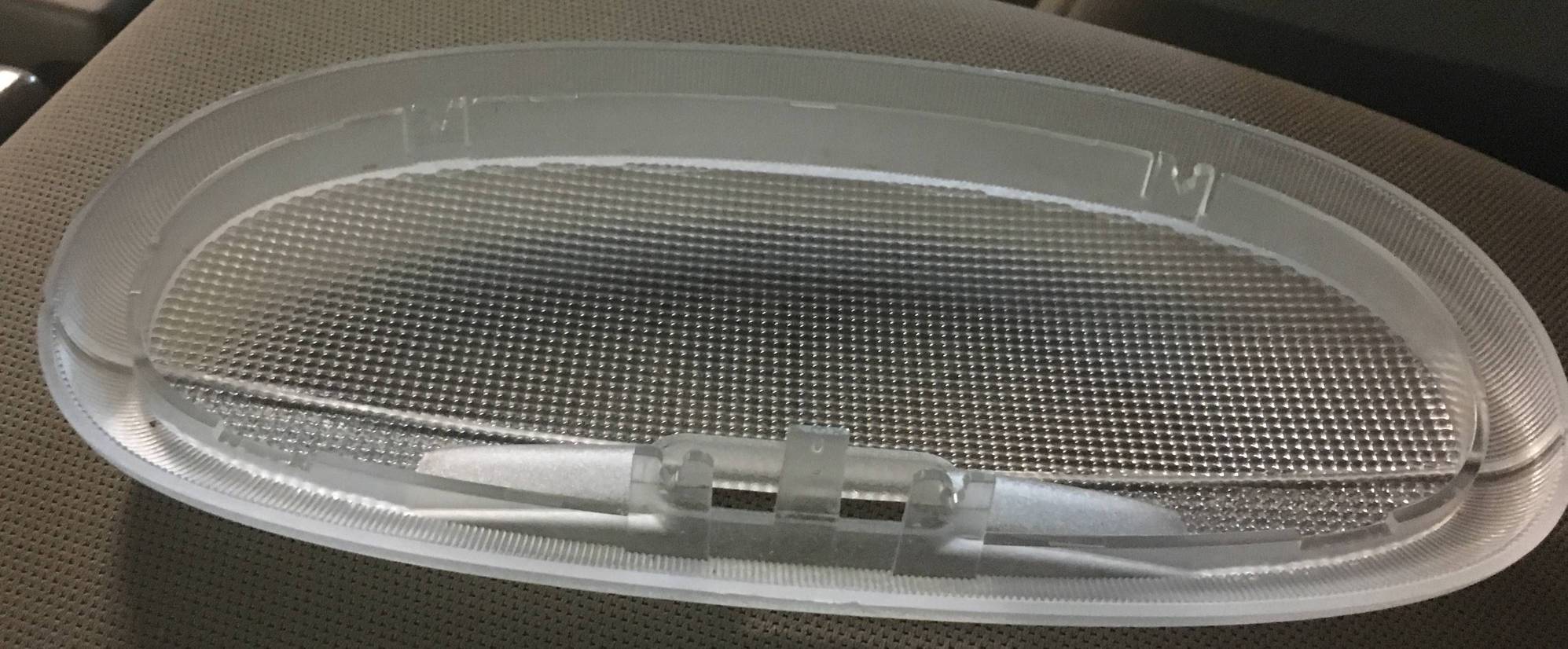 2008 Ford F150 Replace Dome Light Cover F150online Forums I Ve Take The Dome Light Cover Off But Now Cannot Get It Back On Any Help Would Be Reciated Thank You