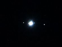 Fstop-6.3, exp.-0.80sec., ISO-800, Zoom-250mm, manual focus.