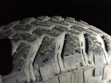 My Post Pictures