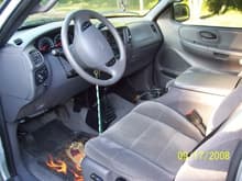2002 ford f150 new 012