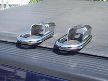 chrome tow hooks 002