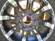 DSCN0279