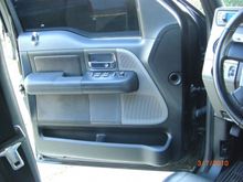F150int.2