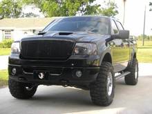 F15035