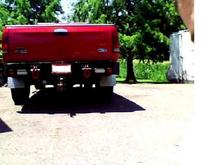 rbumper1